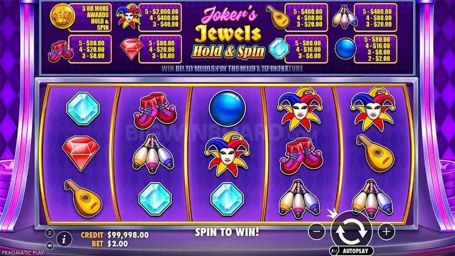 Other poker games at ph365