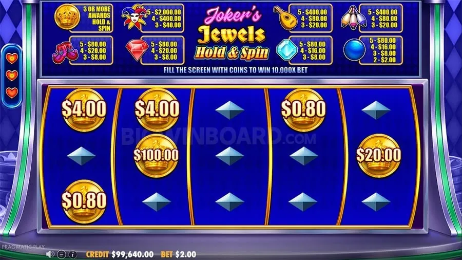 ph365 Keno Payouts and Odds