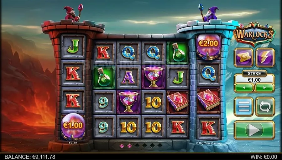 ph365 Poker Mobile App