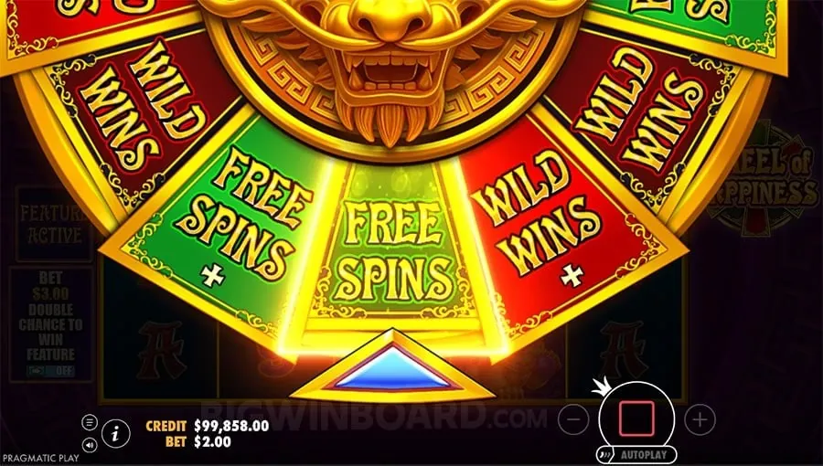 ph365 Effective Bankroll Management