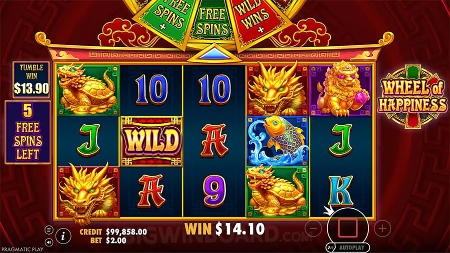 ph365 Craps Betting Explained