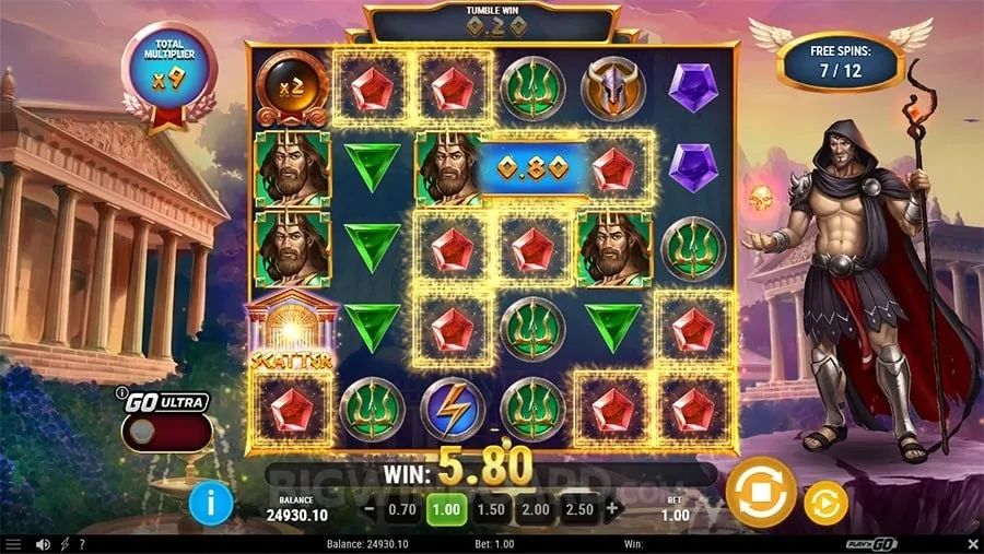 ph365 Advanced Poker Strategies