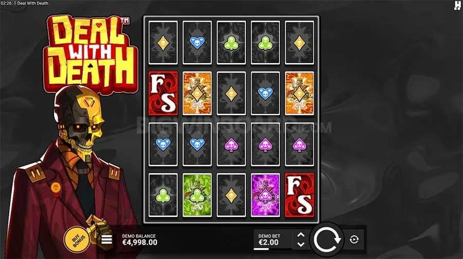Stud Poker variations at ph365