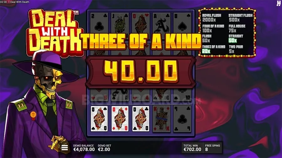ph365 Card Counting Myths Debunked