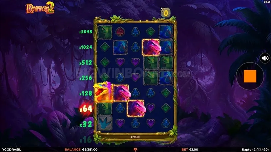 Mastering Slot Games at ph365: A Comprehensive Guide