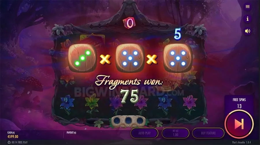 ph365 Avoiding Common Betting Mistakes