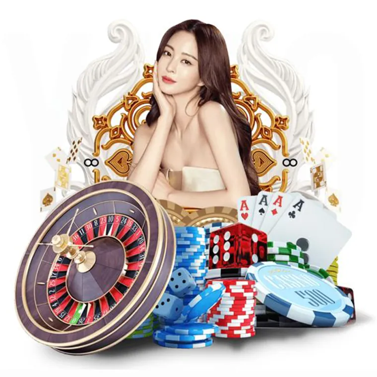 Make Your First Deposit & Claim Bonus