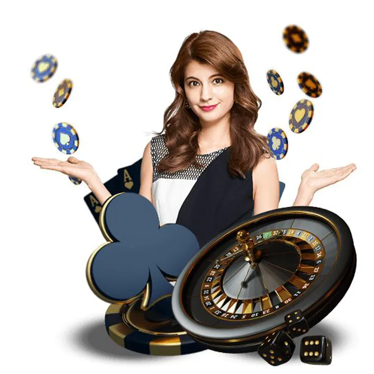 ph365 Mobile Arcade App