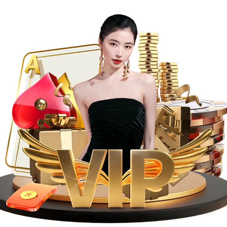 ph365 Online Casino Games Showcase