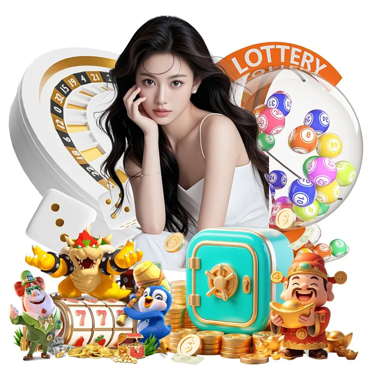 Exclusive bonuses icon for ph365 app