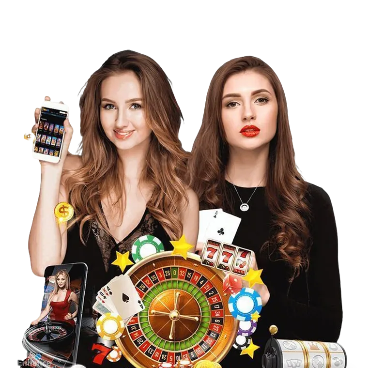ph365 Mobile Live Casino