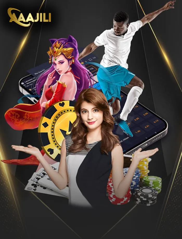 Exclusive ph365 Welcome Bonus