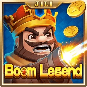 Mobile Gaming with ph365 App