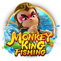 Classic Arcade Icon