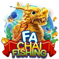 Gaming Partner Logo 2