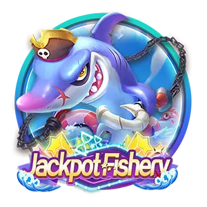 Win Icon
