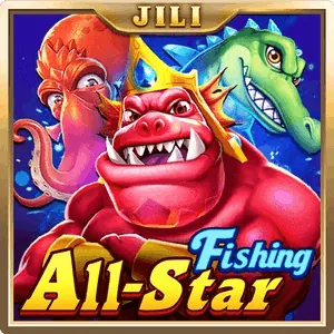 Strategy Games Icon