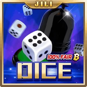 Play Icon