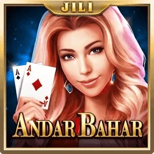 Responsible Gaming