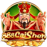 Shooting Games Icon