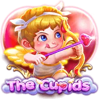 Fishing Games Icon