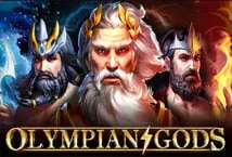 Promotions & Bonuses