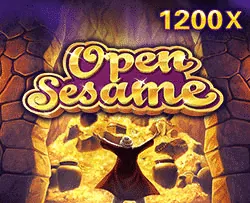 Slot Games Icon