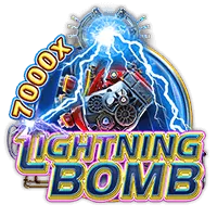 Gaming Partner Logo 3