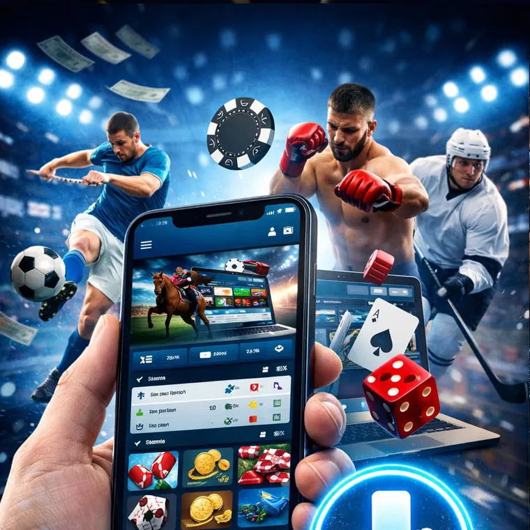 ph365 Deposit Bonus