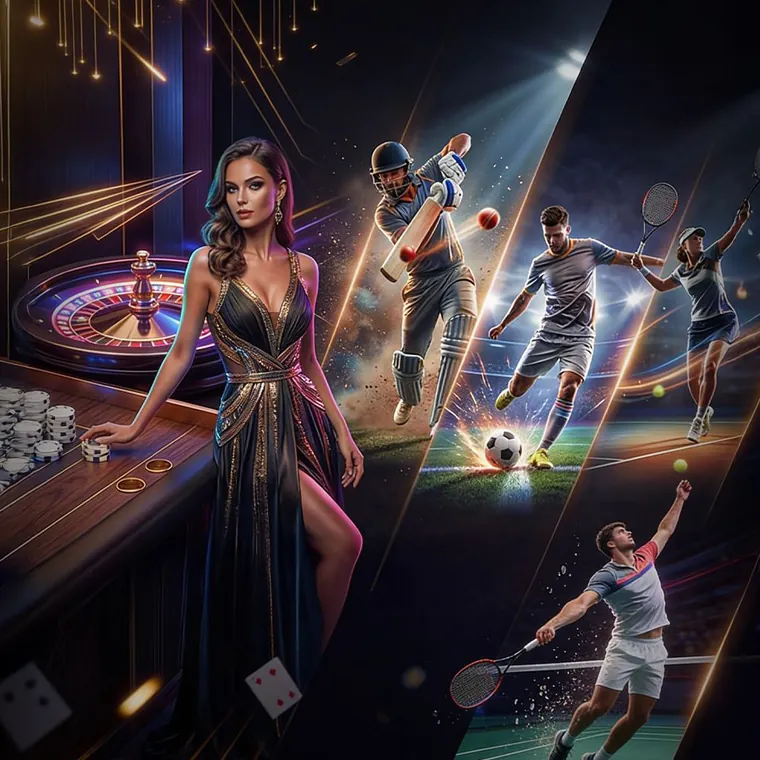 ph365 Live Roulette