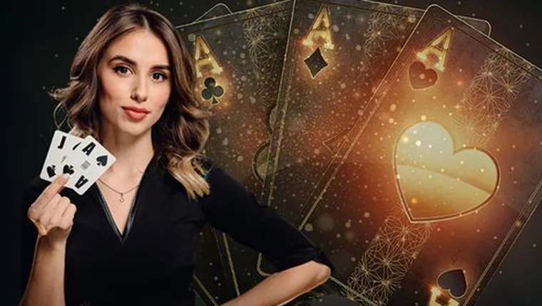 ph365 Bonuses and Promotions