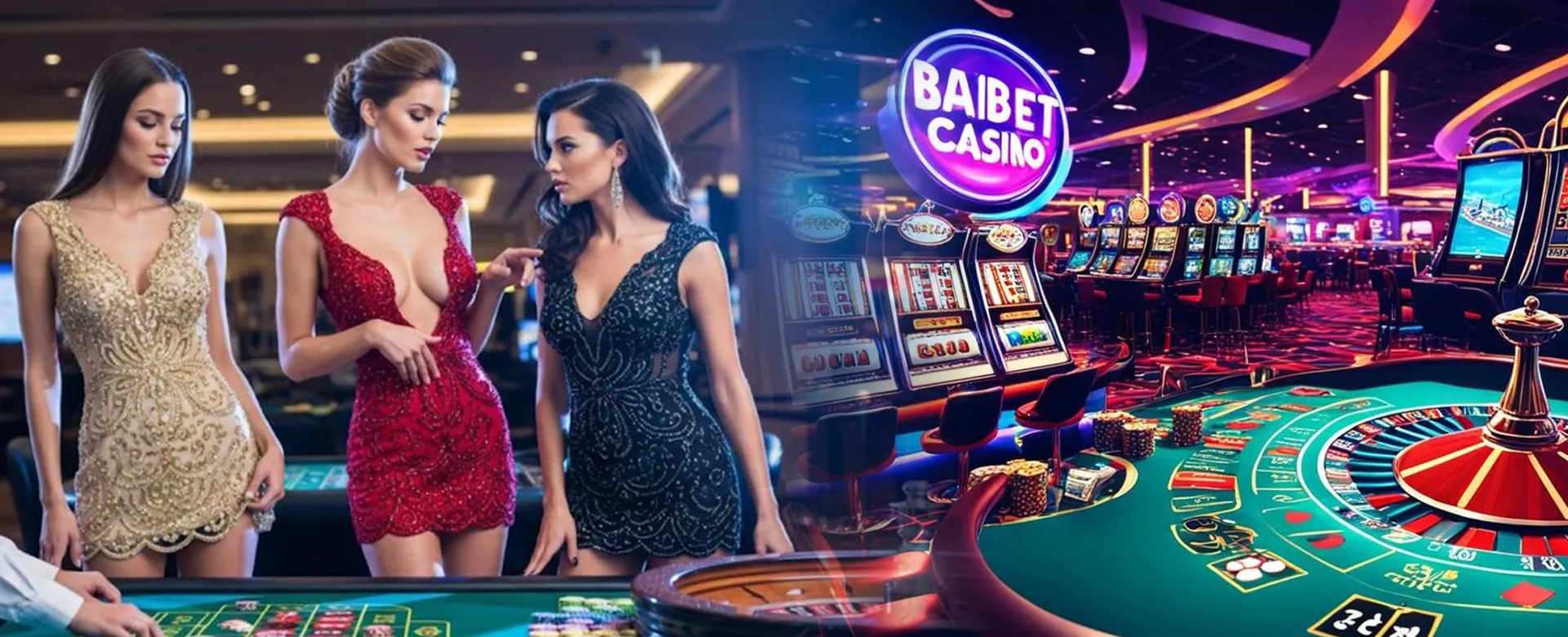 ph365 Blog: Your Ultimate Guide to Online Casino & Gaming Excellence