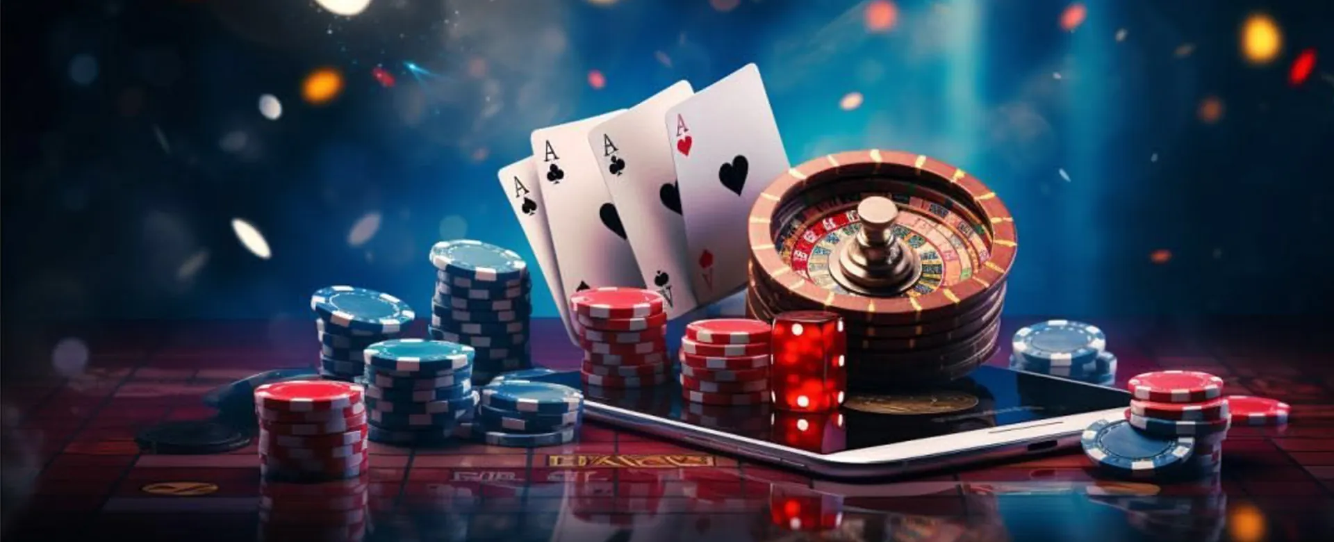 ph365 Sports Betting Thrills