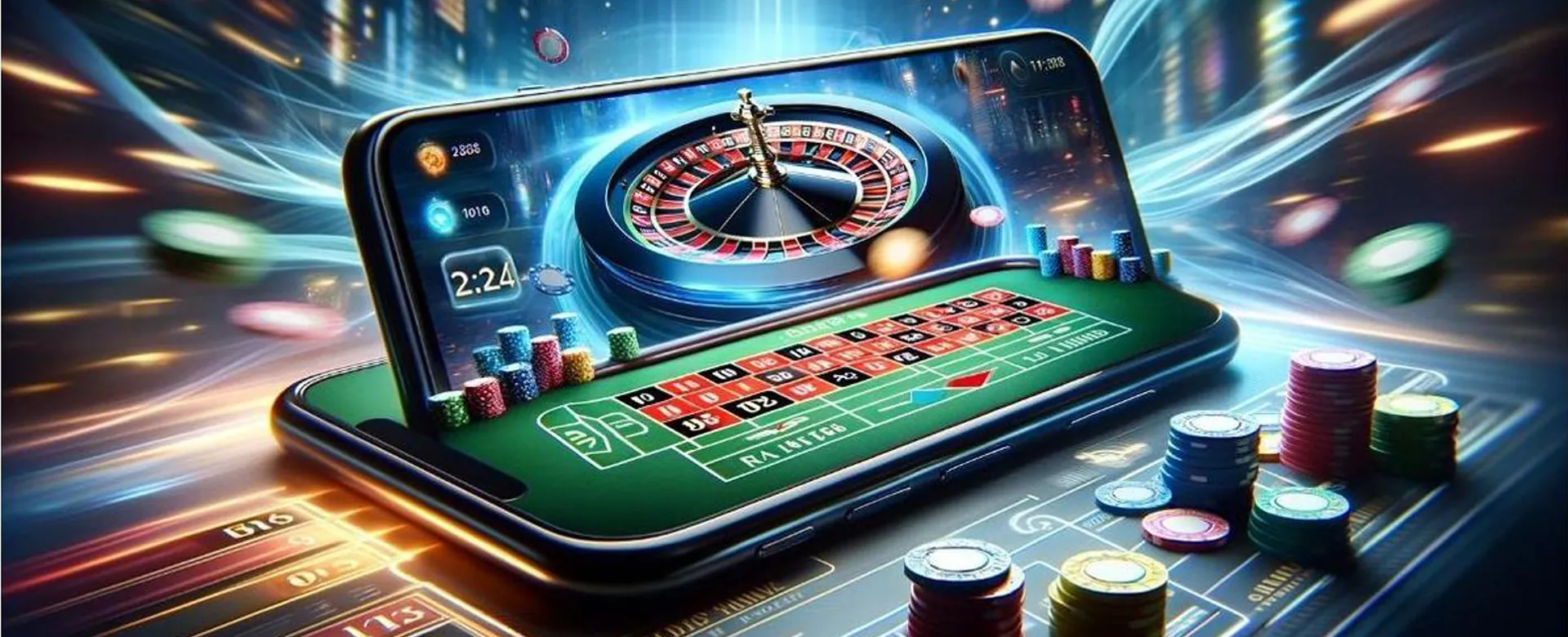 ph365 Login Portal - Secure access to online casino games