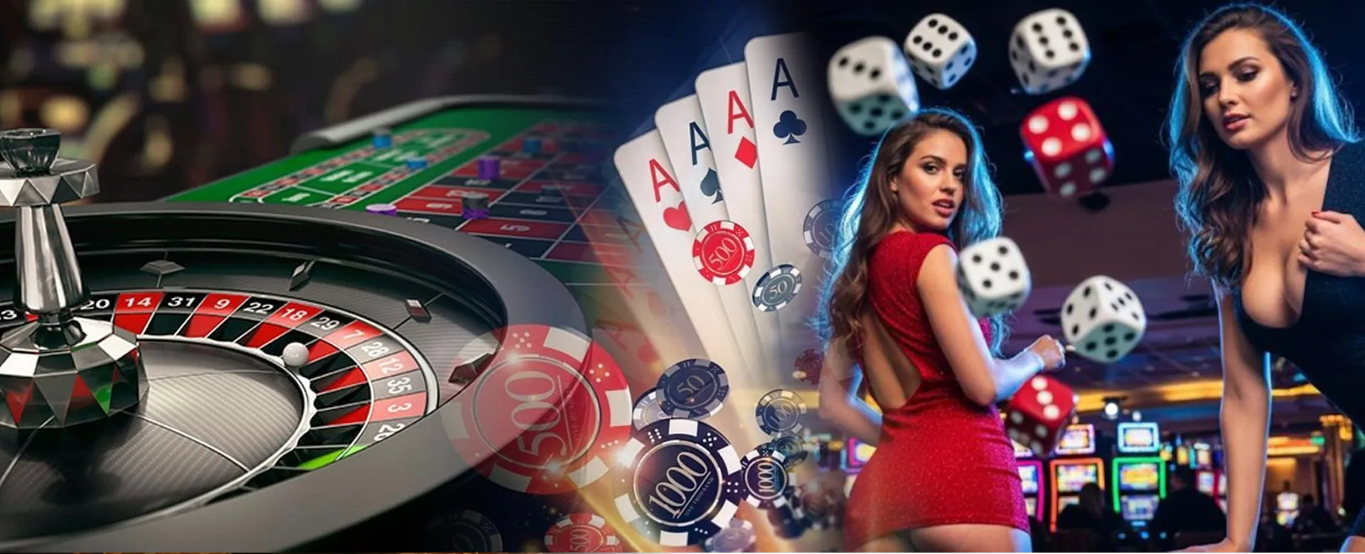 PH365 Official Online Casino Platform