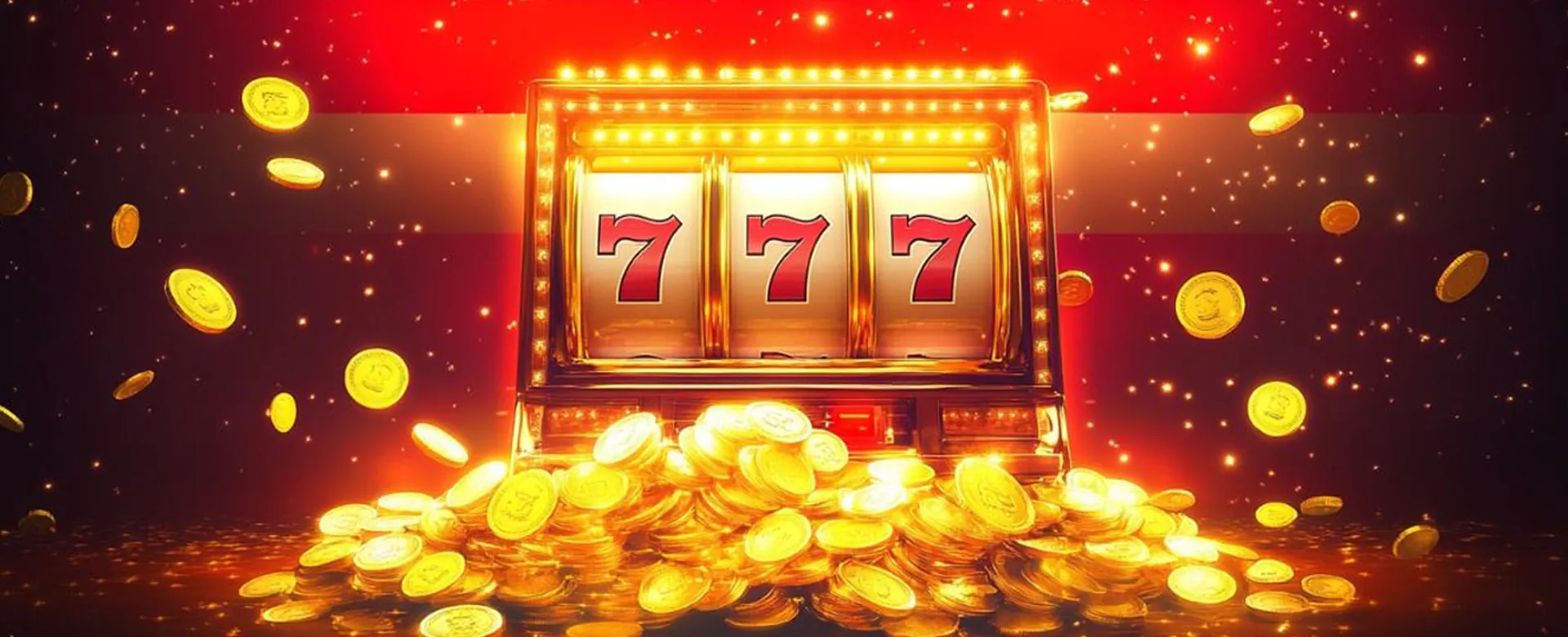 ph365 Online Casino Registration Banner