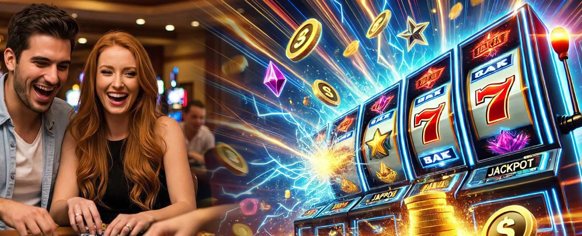 Welcome to ph365 Online Casino