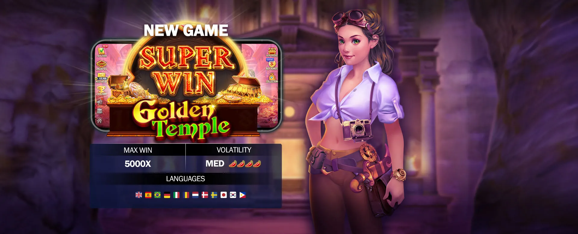 ph365 Online Casino Promotions and Bonuses
