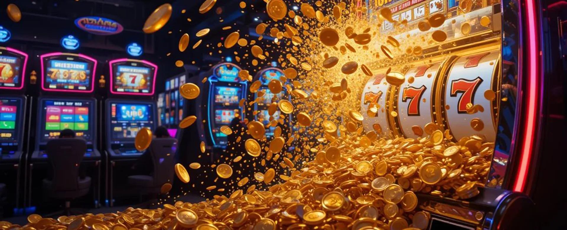 ph365 Slots Promotion