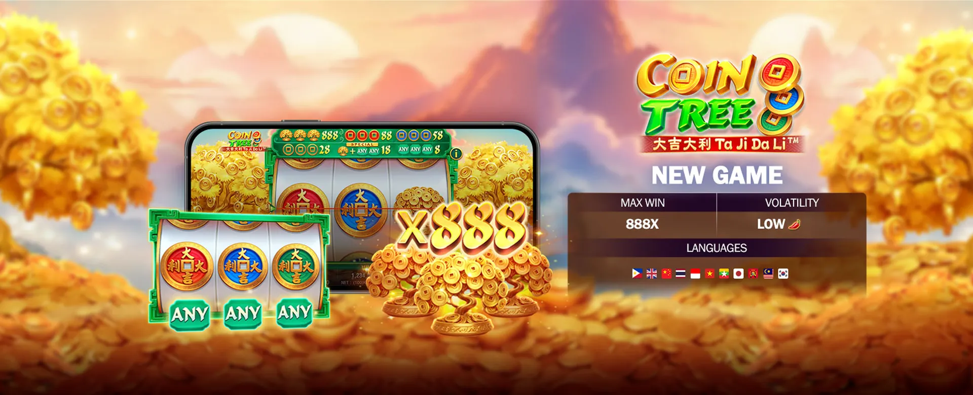 ph365 Live Casino Action