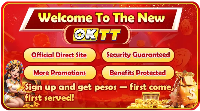 Valorant Betting at ph365