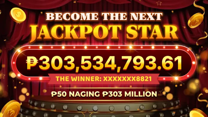ph365 Bonus Slots