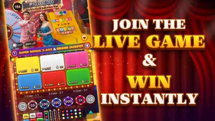 ph365 VIP Casino