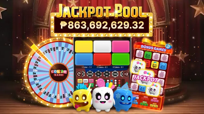 Pragmatic Play Slots at ph365