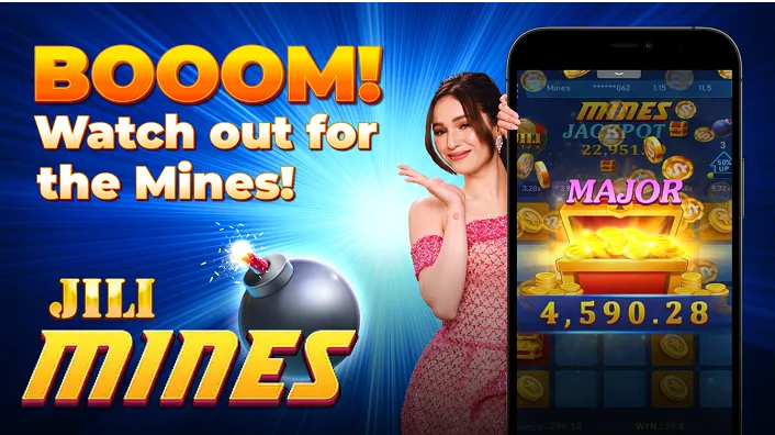 ph365 Roulette
