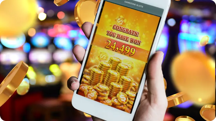 ph365 Casino Support