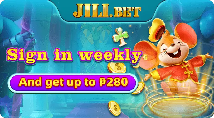 FIFA Esports Betting at ph365