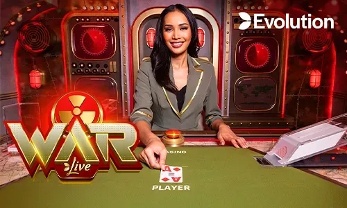 Exclusive Free Spins