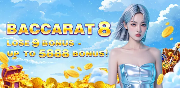 Deposit Limits