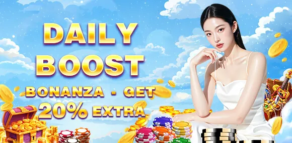ph365 VIP Rewards